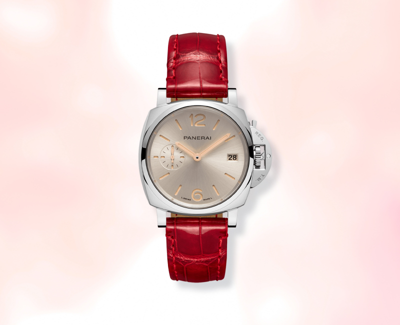 img09_panerai.jpeg