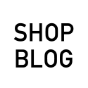 shopblogへ